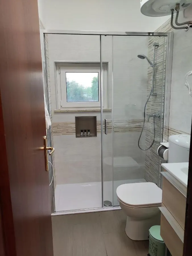 La Palma Apt Peschiera Peschiera del Garda