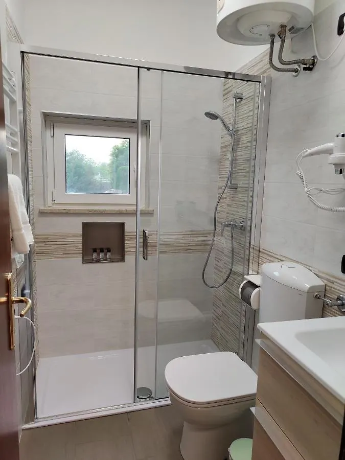 La Palma Apt Peschiera Peschiera del Garda