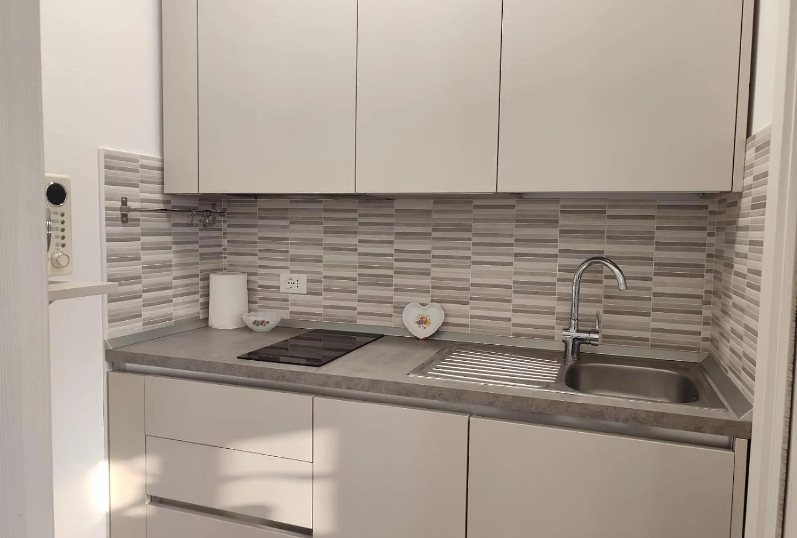 La Palma Apt Peschiera Peschiera del Garda